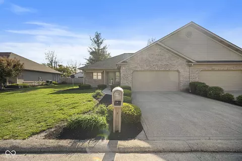 106 Park Place Dr, Brazil, IN 47834