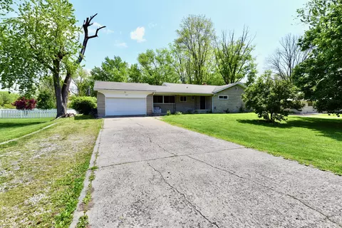 6315 Mcfarland Rd, Indianapolis, IN 46227