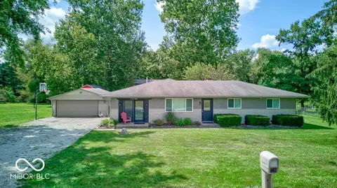 17128 Towne Rd, Westfield, IN 46074