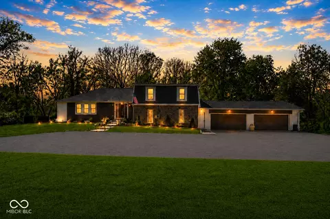 5726 Cooper Rd, Indianapolis, IN 46228