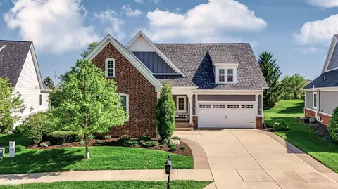 15633 Bethpage Trl, Carmel, IN 46033