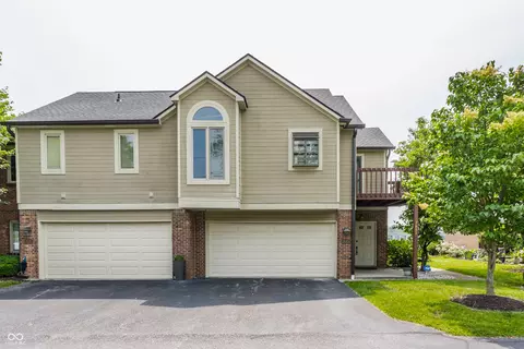 7685 River Rd, Indianapolis, IN 46240