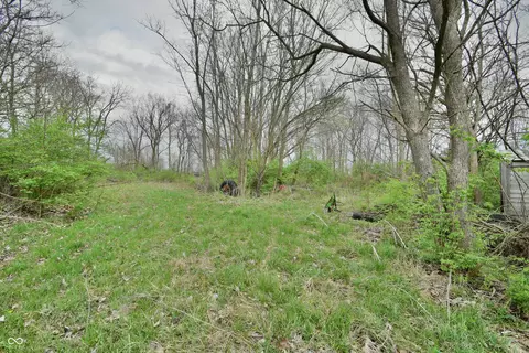 2912 Outer Dr, New Castle, IN 47362 photo 6