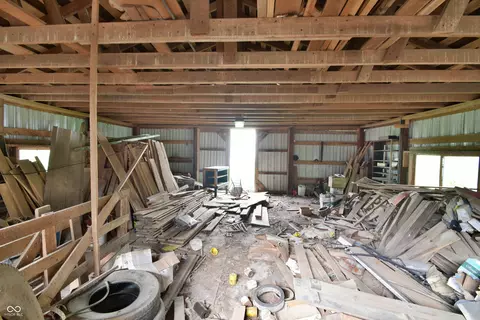 2912 Outer Dr, New Castle, IN 47362 photo 14