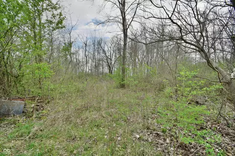 2912 Outer Dr, New Castle, IN 47362 photo 9