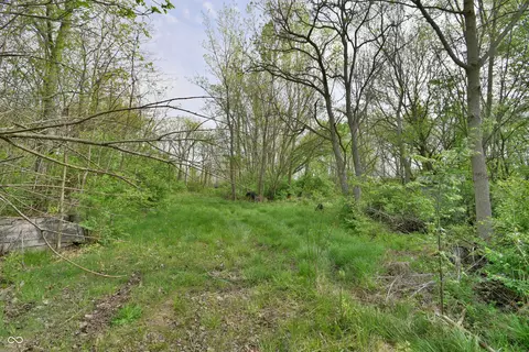 2912 Outer Dr, New Castle, IN 47362 photo 13