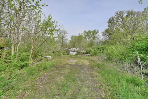 2912 Outer Dr, New Castle, IN 47362 photo 11