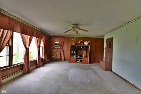 2912 Outer Dr, New Castle, IN 47362 photo 17