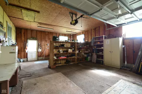 2912 Outer Dr, New Castle, IN 47362 photo 26