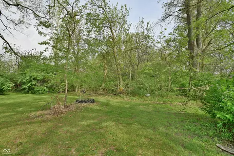 2912 Outer Dr, New Castle, IN 47362 photo 10