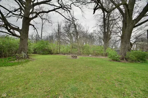 2912 Outer Dr, New Castle, IN 47362 photo 5