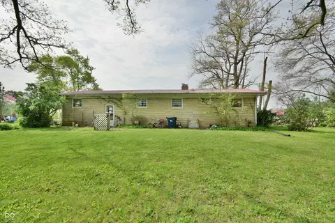 2912 Outer Dr, New Castle, IN 47362 photo 4