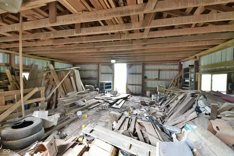 2912 Outer Dr, New Castle, IN 47362 photo 15