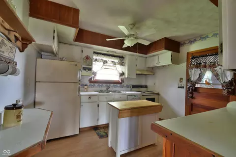 2912 Outer Dr, New Castle, IN 47362 photo 20
