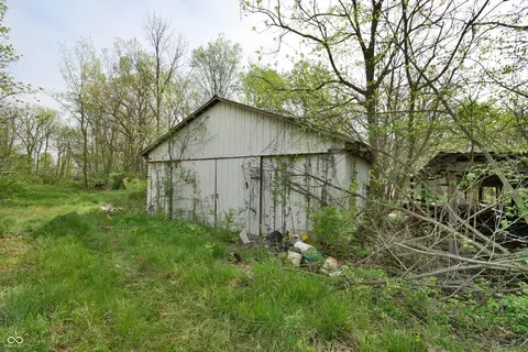 2912 Outer Dr, New Castle, IN 47362 photo 12
