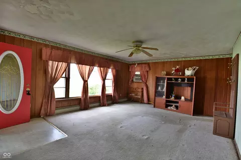 2912 Outer Dr, New Castle, IN 47362 photo 16
