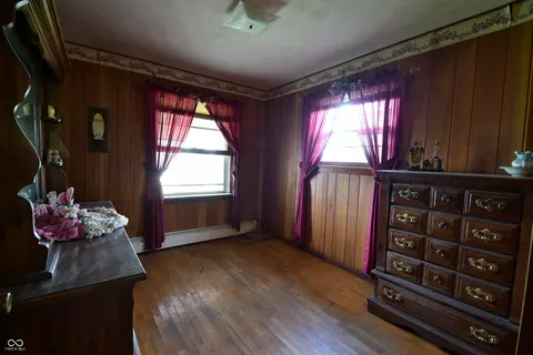 2912 Outer Dr, New Castle, IN 47362 photo 23