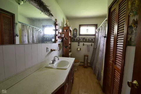 2912 Outer Dr, New Castle, IN 47362 photo 22