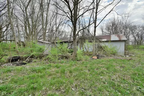 2912 Outer Dr, New Castle, IN 47362 photo 7