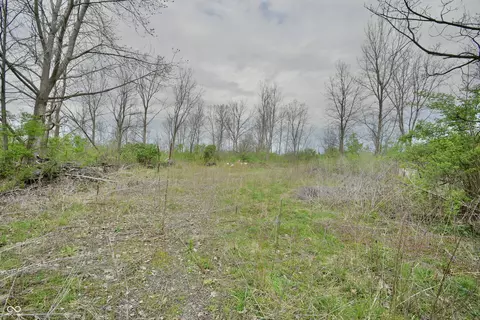 2912 Outer Dr, New Castle, IN 47362 photo 8