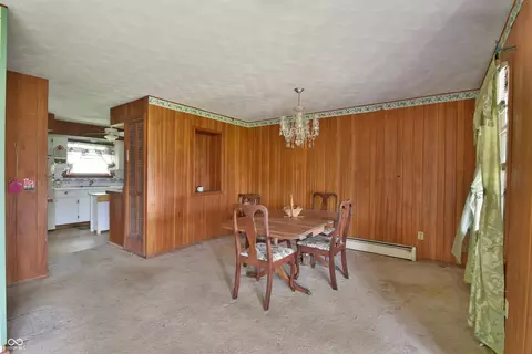 2912 Outer Dr, New Castle, IN 47362 photo 18