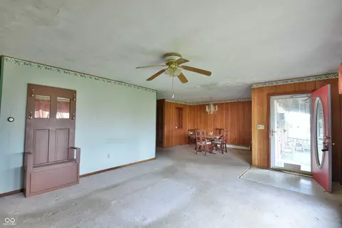 2912 Outer Dr, New Castle, IN 47362 photo 19