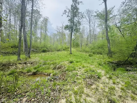 lot3 Eagle View Mt Healthy Rd, Columbus, IN 47201