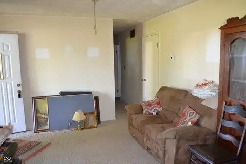 9983 W 400 N, Delphi, IN 46923 photo 8
