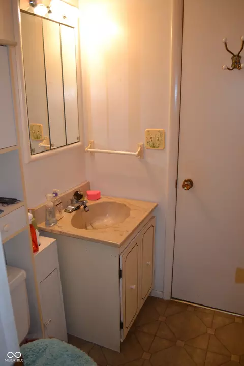9983 W 400 N, Delphi, IN 46923 photo 26