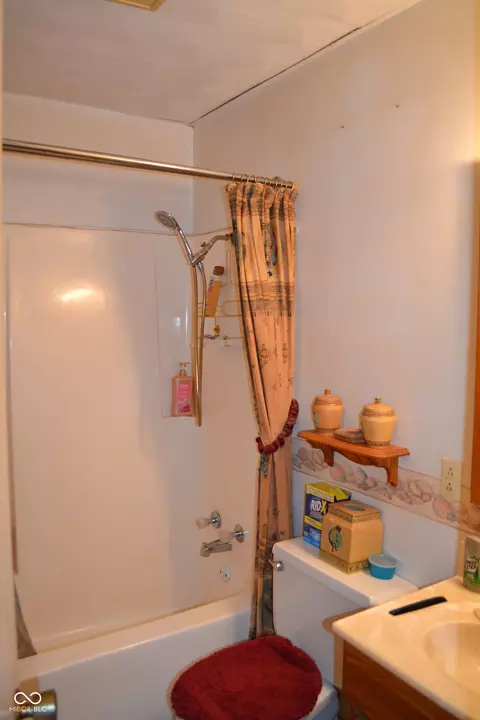 9983 W 400 N, Delphi, IN 46923 photo 21
