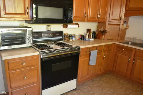 9983 W 400 N, Delphi, IN 46923 photo 11
