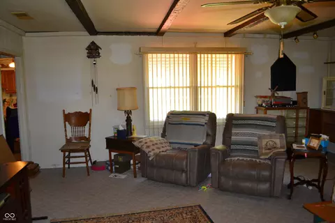 9983 W 400 N, Delphi, IN 46923 photo 13