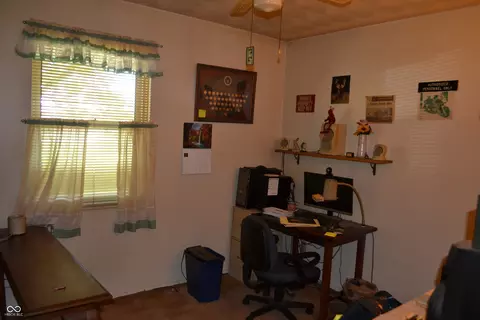 9983 W 400 N, Delphi, IN 46923 photo 16