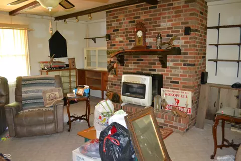 9983 W 400 N, Delphi, IN 46923 photo 14