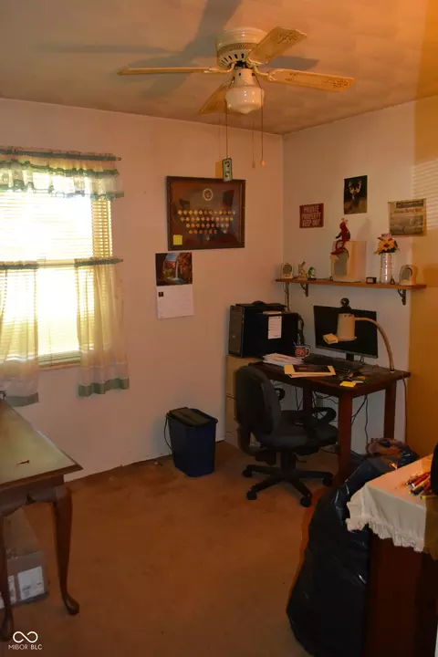 9983 W 400 N, Delphi, IN 46923 photo 15