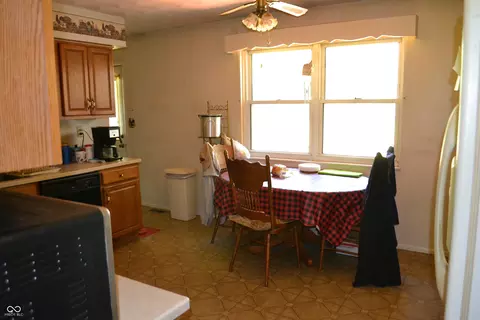 9983 W 400 N, Delphi, IN 46923 photo 9