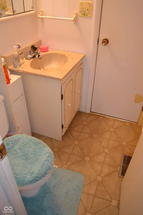 9983 W 400 N, Delphi, IN 46923 photo 24