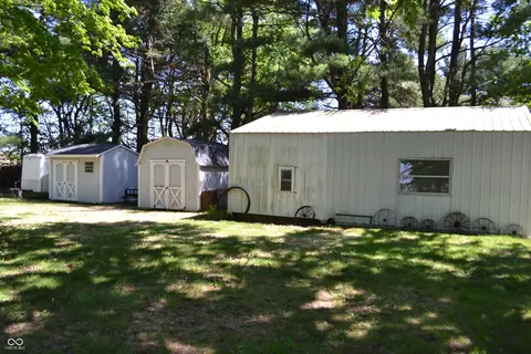 9983 W 400 N, Delphi, IN 46923 photo 5