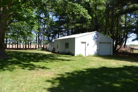 9983 W 400 N, Delphi, IN 46923 photo 4