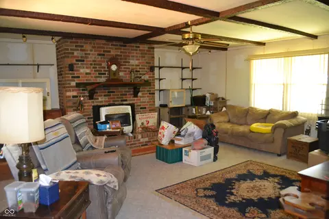 9983 W 400 N, Delphi, IN 46923 photo 12