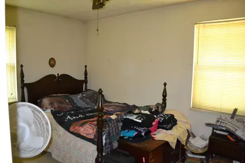 9983 W 400 N, Delphi, IN 46923 photo 17