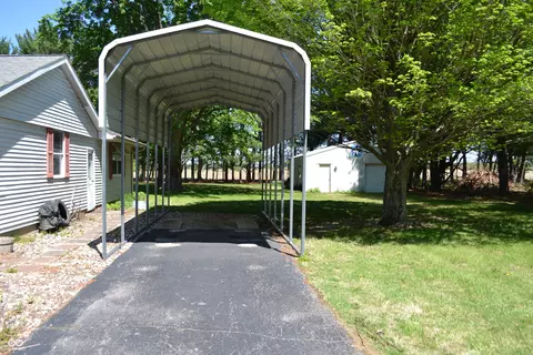 9983 W 400 N, Delphi, IN 46923 photo 3