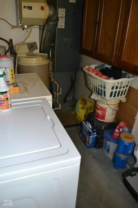 9983 W 400 N, Delphi, IN 46923 photo 23