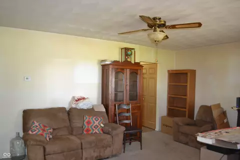 9983 W 400 N, Delphi, IN 46923 photo 7