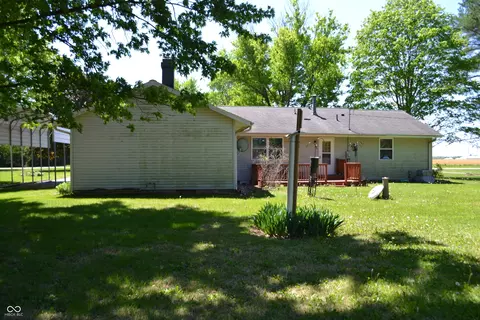 9983 W 400 N, Delphi, IN 46923 photo 6