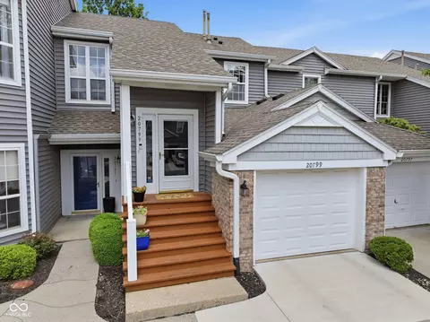 20799 Waterscape Way, Noblesville, IN 46062