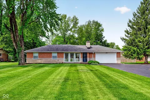6222 Acton Rd, Indianapolis, IN 46259