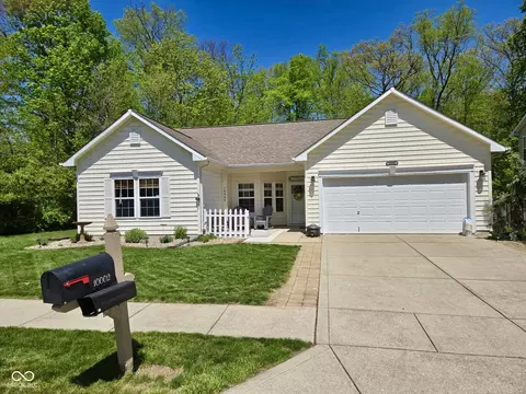 10002 New Dawn Pl, Avon, IN 46123