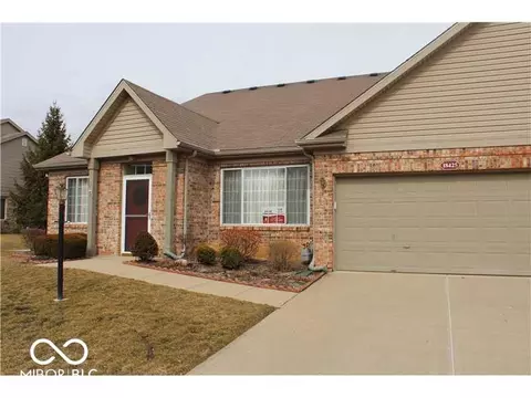 18425 Piers End Dr, Noblesville, IN 46062