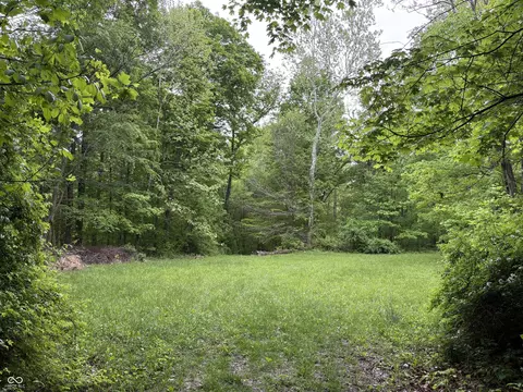 0 E Jada Ln, Mooresville, IN 46158